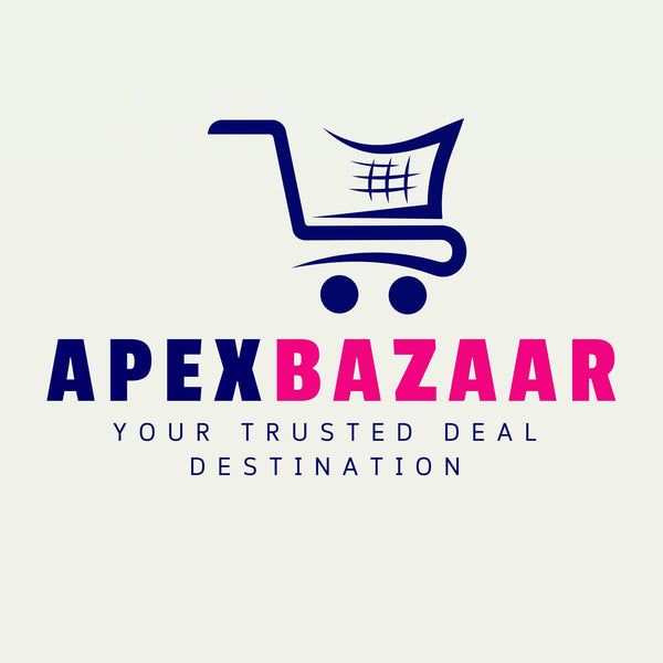 ApexBazaar 